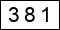 Click to refresh captcha