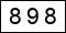Click to refresh captcha
