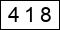 Click to refresh captcha