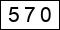 Click to refresh captcha
