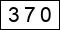 Click to refresh captcha