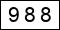 Click to refresh captcha