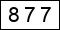 Click to refresh captcha
