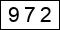Click to refresh captcha