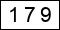 Click to refresh captcha