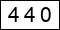 Click to refresh captcha