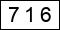 Click to refresh captcha