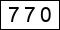 Click to refresh captcha