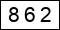 Click to refresh captcha