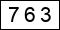 Click to refresh captcha