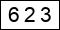 Click to refresh captcha