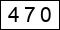 Click to refresh captcha