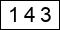 Click to refresh captcha