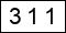 Click to refresh captcha