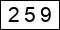 Click to refresh captcha