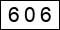 Click to refresh captcha